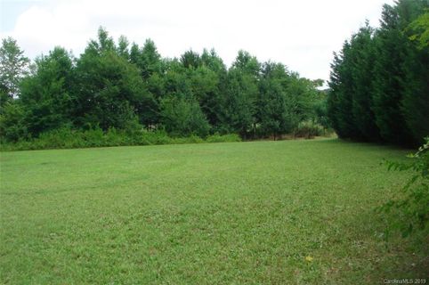 38 Fair Haven Court