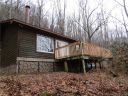 591 Quail Cove Road 23 sold home in Clyde, SC