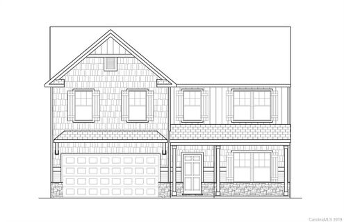1032 Brooksland Place 128