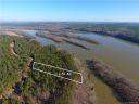 Lot 53 Lakeside Trail sold home in Lilesville, SC