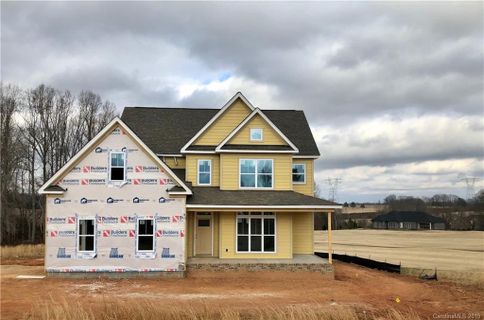 147 Augusta Lane