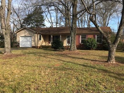 1308 Rama Road 61