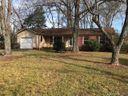 1308 Rama Road 61 sold home in Charlotte, SC