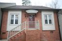1013 Kenilworth Court sold home in Concord, SC