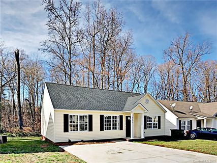 2231 Blue Hampton Lane