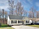 2231 Blue Hampton Lane sold home in Charlotte, SC