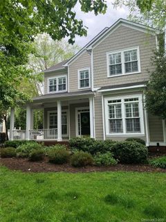 Previously sold for $432,500