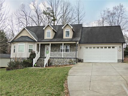 115 Spindle Drive