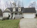 115 Spindle Drive sold home in Maiden, SC