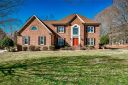 5306 Bedfordshire Avenue sold home in Harrisburg, SC