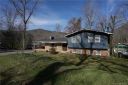 1074 University Heights Road 22 sold home in Cullowhee, SC