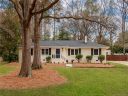 1206 Hermitage Road sold home in Rock Hill, SC