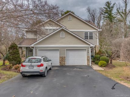 109 Ewarts Pond Road 13