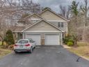 109 Ewarts Pond Road 13 sold home in Hendersonville, SC