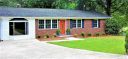 4103 Little Mountain Road sold home in Gastonia, SC