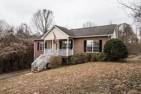 1226 39th Street Circle