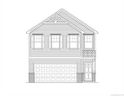 8028 Camden Crossing 33 sold home in Lowell, SC