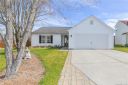 4991 Astonshire Lane 122 sold home in Concord, SC