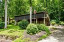 855 Country Club Drive sold home in Canton, SC