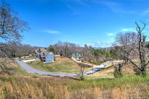 19 Magnolia Farms Drive 3