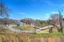 19 Magnolia Farms Drive 3 sold home in Asheville, SC