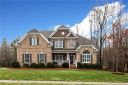 1305 Tara Plantation Boulevard sold home in Wesley Chapel, SC