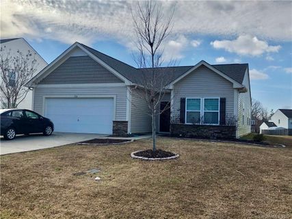 Previously sold for $161,000