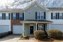 713 Torrey Pines Lane sold home in Fort Mill, SC
