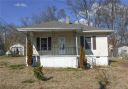 307 Mcconnell Street sold home in Clover, SC