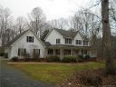 5910 Polk Mountain Drive sold home in Marshville, SC