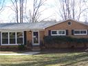 1377 Buckingham Avenue sold home in Gastonia, SC