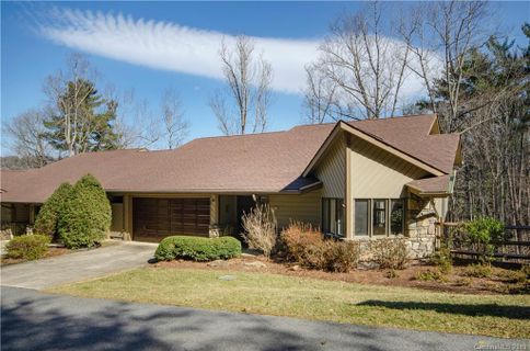 3702 Timber Trail