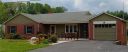 18 Rhoda Street sold home in Canton, SC