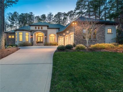 4006 Pinehill Lane 26