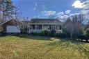 136 Sunset Ridge Drive sold home in Etowah, SC