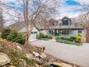 222 Bob White Loop sold home in Waynesville, SC