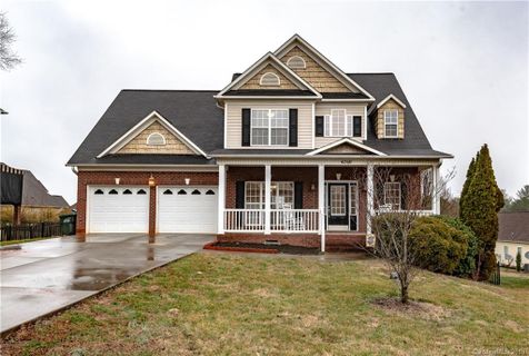 4760 Meadow Lark Lane