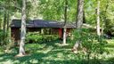 2720 Miller Lane sold home in Hendersonville, SC