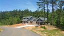 Lot 1 Bluewater Drive sold home in Statesville, SC