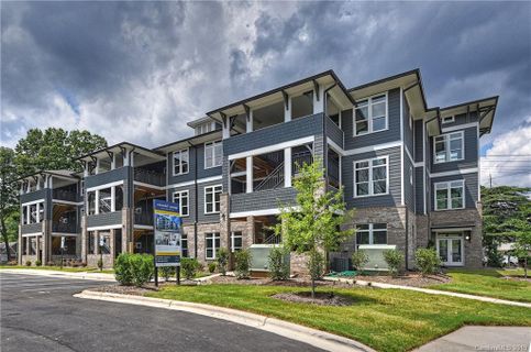Previously sold for $225,000