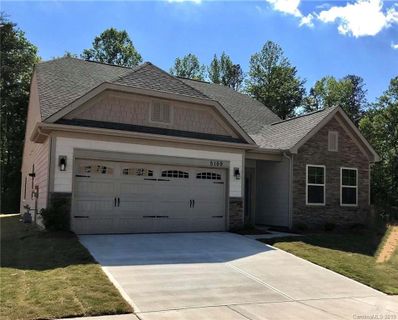 5169 Devonshire Road Lot 19