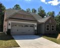 5169 Devonshire Road Lot 19 sold home in Denver, SC