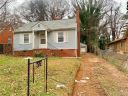 912 State Street sold home in Charlotte, SC