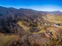 Lot 28 Falling Glen Drive sold home in Waynesville, SC