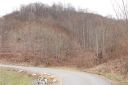L 5 Gordon Drive sold home in Waynesville, SC