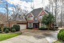 905 Arborfield Drive sold home in Matthews, SC