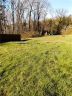 98 Utopia Road sold home in Asheville, SC