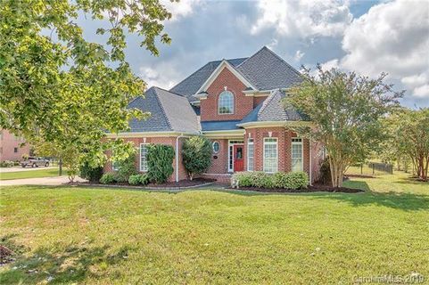 Previously sold for $399,000