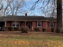 515 Meadowrock Drive sold home in Albemarle, SC