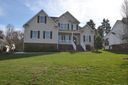 1506 Highcrest Way sold home in Rock Hill, SC
